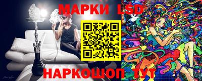 крисы Сланцы