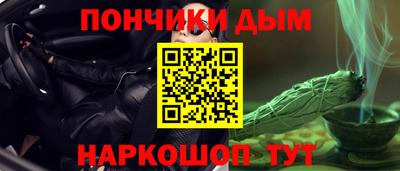 крисы Сланцы