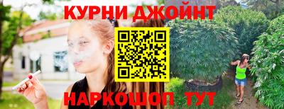 крисы Сланцы