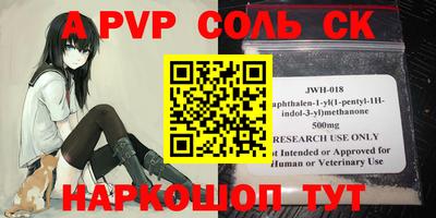 крисы Сланцы